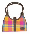 /products/small-box-bag/